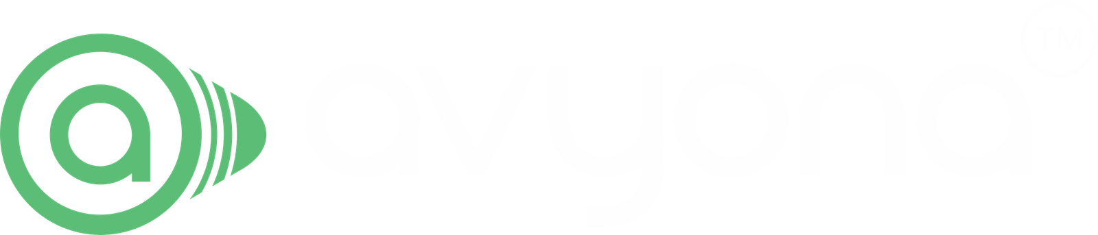 Avyona Logo